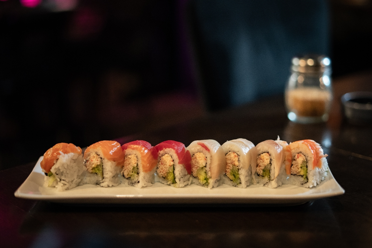 Order Fresh <a href="/menu/full-bar">Full-Bar</a> Favorites Online Today